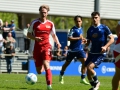 DSC_8163_0AKSC-U19-besiegt-Union-Berlin13