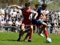 DSC_8248_0AKSC-U19-besiegt-Union-Berlin12