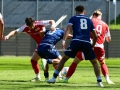 DSC_8285_0AKSC-U19-besiegt-Union-Berlin10
