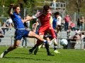 DSC_8296_0AKSC-U19-besiegt-Union-Berlin9