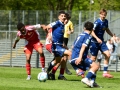 DSC_8369_0AKSC-U19-besiegt-Union-Berlin8