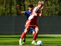 DSC_8375_0AKSC-U19-besiegt-Union-Berlin7