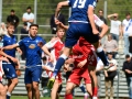 DSC_8466_0AKSC-U19-besiegt-Union-Berlin6