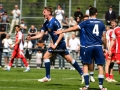 DSC_8472_0AKSC-U19-besiegt-Union-Berlin5