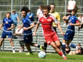 DSC_8624_0AKSC-U19-besiegt-Union-Berlin2