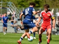 DSC_8673_0AKSC-U19-besiegt-Union-Berlin1