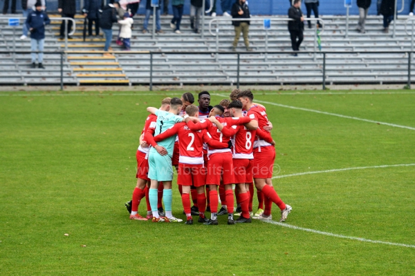 KSC-U19-spielt-gegen-FC-heidenheim-Remis002