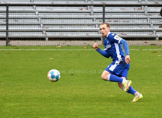 KSC-U19-spielt-gegen-FC-heidenheim-Remis006