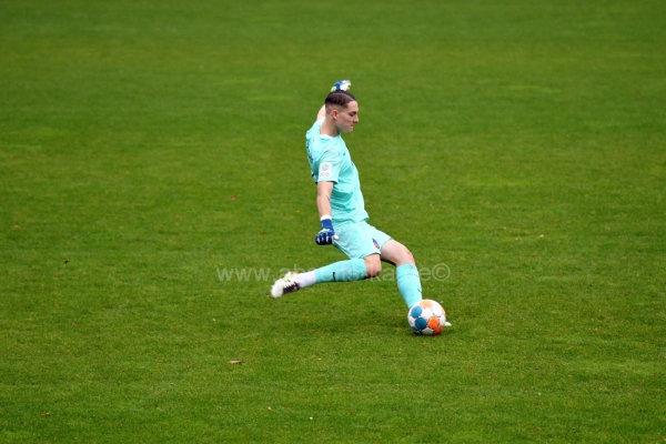 KSC-U19-spielt-gegen-FC-heidenheim-Remis016