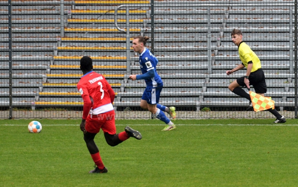 KSC-U19-spielt-gegen-FC-heidenheim-Remis018