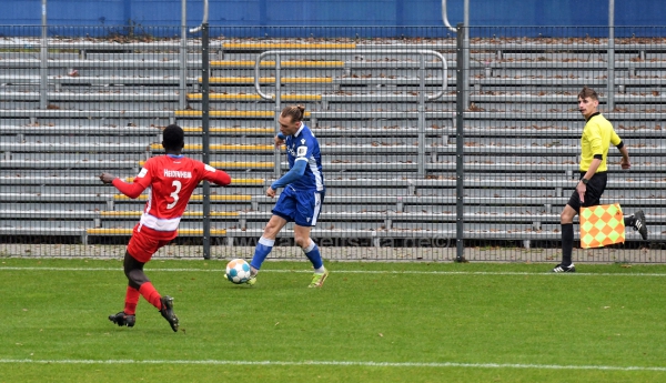 KSC-U19-spielt-gegen-FC-heidenheim-Remis019