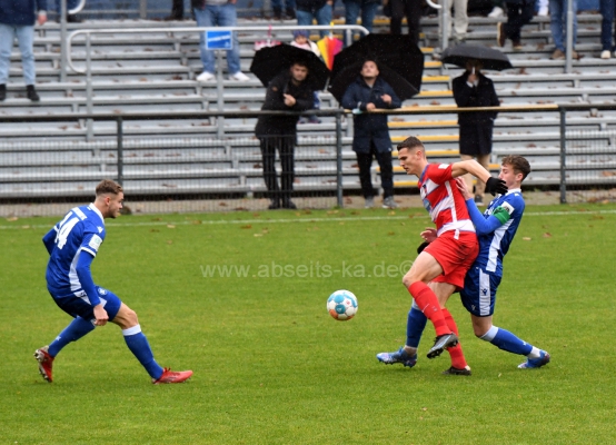 KSC-U19-spielt-gegen-FC-heidenheim-Remis021
