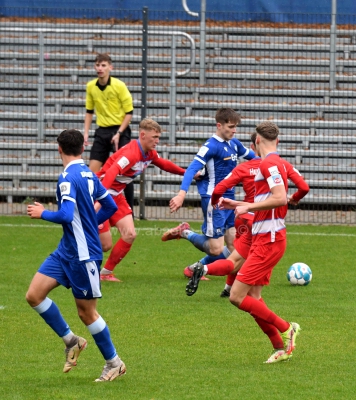 KSC-U19-spielt-gegen-FC-heidenheim-Remis026