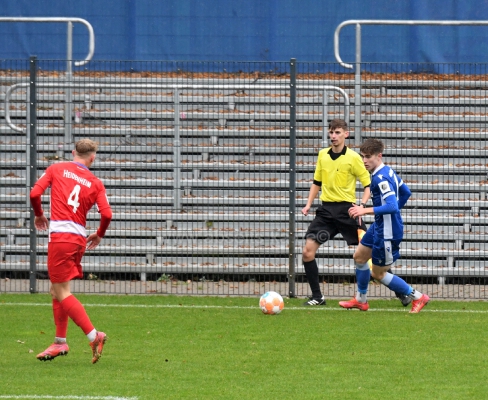 KSC-U19-spielt-gegen-FC-heidenheim-Remis029