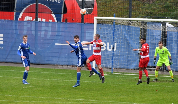 KSC-U19-spielt-gegen-FC-heidenheim-Remis032