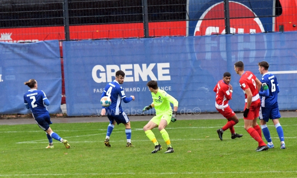 KSC-U19-spielt-gegen-FC-heidenheim-Remis042