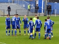 KSC-U19-spielt-gegen-FC-heidenheim-Remis001