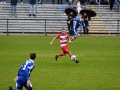 KSC-U19-spielt-gegen-FC-heidenheim-Remis004