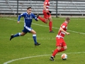 KSC-U19-spielt-gegen-FC-heidenheim-Remis005