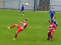 KSC-U19-spielt-gegen-FC-heidenheim-Remis007