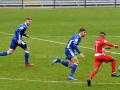 KSC-U19-spielt-gegen-FC-heidenheim-Remis008