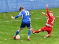 KSC-U19-spielt-gegen-FC-heidenheim-Remis010