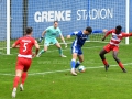 KSC-U19-spielt-gegen-FC-heidenheim-Remis012