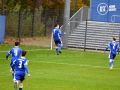 KSC-U19-spielt-gegen-FC-heidenheim-Remis014