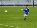 KSC-U19-spielt-gegen-FC-heidenheim-Remis015
