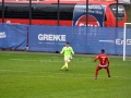 KSC-U19-spielt-gegen-FC-heidenheim-Remis017