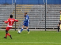 KSC-U19-spielt-gegen-FC-heidenheim-Remis019