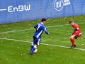 KSC-U19-spielt-gegen-FC-heidenheim-Remis023