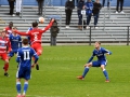 KSC-U19-spielt-gegen-FC-heidenheim-Remis024