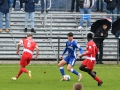 KSC-U19-spielt-gegen-FC-heidenheim-Remis025