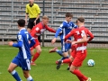 KSC-U19-spielt-gegen-FC-heidenheim-Remis026