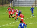 KSC-U19-spielt-gegen-FC-heidenheim-Remis027