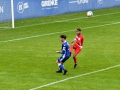 KSC-U19-spielt-gegen-FC-heidenheim-Remis028