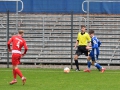 KSC-U19-spielt-gegen-FC-heidenheim-Remis029