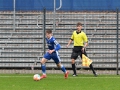 KSC-U19-spielt-gegen-FC-heidenheim-Remis030