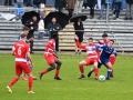 KSC-U19-spielt-gegen-FC-heidenheim-Remis034