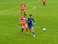 KSC-U19-spielt-gegen-FC-heidenheim-Remis035