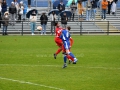 KSC-U19-spielt-gegen-FC-heidenheim-Remis036