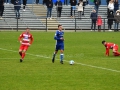 KSC-U19-spielt-gegen-FC-heidenheim-Remis037
