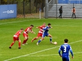 KSC-U19-spielt-gegen-FC-heidenheim-Remis038