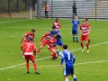 KSC-U19-spielt-gegen-FC-heidenheim-Remis039