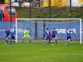 KSC-U19-spielt-gegen-FC-heidenheim-Remis041
