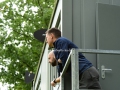 DSC_6388_0AKSC-U19-vs-FC-Saarbruecken47