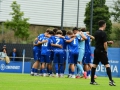 DSC_6393_0AKSC-U19-vs-FC-Saarbruecken45