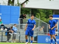 DSC_6400_0AKSC-U19-vs-FC-Saarbruecken44