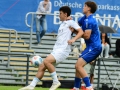 DSC_6443_0AKSC-U19-vs-FC-Saarbruecken40